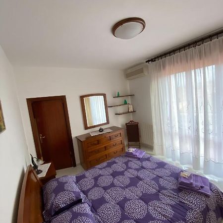 Ferienwohnung Casa Anna Portoferraio Exterior foto